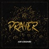 Prayer - Single