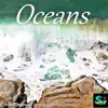 Oceans: The Legends - EP album lyrics, reviews, download