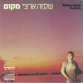 בהר הדומיות artwork