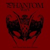 Phantom - The 4th Mini Album