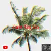 DG (Zone 6ix Gp) (feat. Whoiswdgaf & Voidd) - Single album lyrics, reviews, download