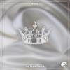 King - Single