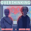 Christian James - Overthinking