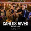 Mix Carlos Vives - Single