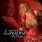 Al Amira Suhana - Sayed Balaha lyrics