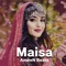 Maisa - Ameen Beats lyrics