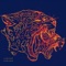 Jag III (feat. Rz Shahid) - Jaguar Jaguar lyrics