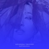 Tokyo 2020 (Kaidi Tatham Remix) - Single