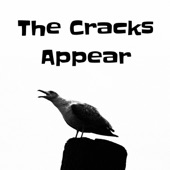 The Cracks Appear (feat. Ashley Slater) artwork