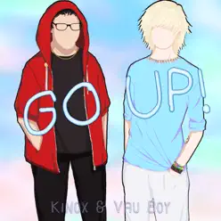 Go Up - Single - Kinox Go Up - Single - Kinox