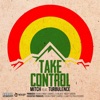 Take Control (feat. Turbulence) - Single, 2017