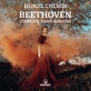 Muriel Chemin - Sonata No. 21 in C Major, Op. 53, ‘Waldstein’: II. Introduzione