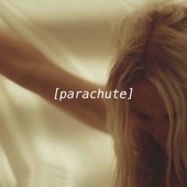 Parachute artwork