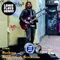 Casino Girl - Lewis Floyd Henry lyrics
