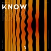 Know - Single