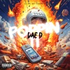 Poppin It - Single