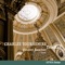 L'orgue mystique, Office "In Festo Ss. Trinitatis", Op. 57: Offertoire artwork