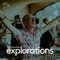Confession Amoureuse (Weird Sounding Dude Remix) - Viel lyrics