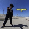 Beatz From da FRO Vault (Vol. II)