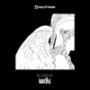 Blanche - EP