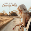 Jade Gibson - Country Mile artwork