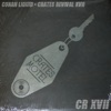 Crates Revival 17 - Single