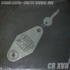 Crates Revival 17 - Single, 2022