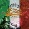 Mi México - Single (feat. Armando Palomas) - Single album lyrics, reviews, download
