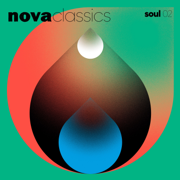 Nova Classics Soul, Vol. 2 - Multi-interprètes