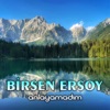 Birsen Ersoy - Kirvem Nolur