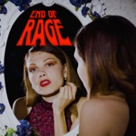 End of Rage - Single