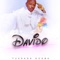 Davido - Tuspark Ogebe lyrics