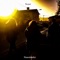 Jouska - Soust lyrics
