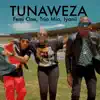 Tunaweza (feat. Trio Mio) - Single album lyrics, reviews, download