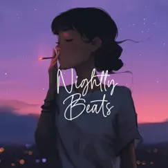 LOFI (Tonight) - Single by NIGHTLY BEATS album reviews, ratings, credits