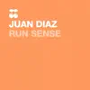 Stream & download Run Sense - Single