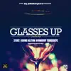 Stream & download Glasses up (feat. Sound Sultan & 2face) - Single