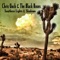 Lovers in a Lie (feat. Victoria Williams) - Chris Unck & The Black Roses lyrics