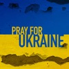 Pray For Ukraine - Single, 2022