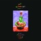 Npc - Pet Shimmers lyrics