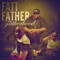 Otherside (feat. Fat Killahz) - Fatt Father lyrics