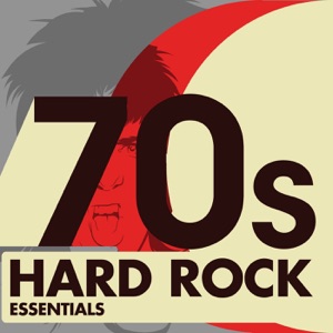 70s Hard Rock Essentials