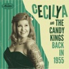 Back In 1955 - Single