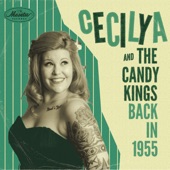 Cecilya - Back in 1955