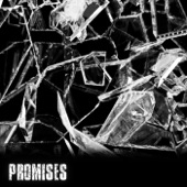 Promises artwork