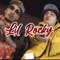 Lil Rocky - Infamous Beats Instrumentals lyrics