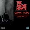 Gang War/Speed Kills - Single