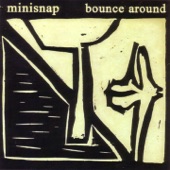 Minisnap - In the Morning