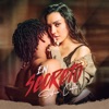 En Secreto - Single