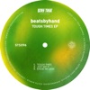 beatsbyhand - Just Say It
